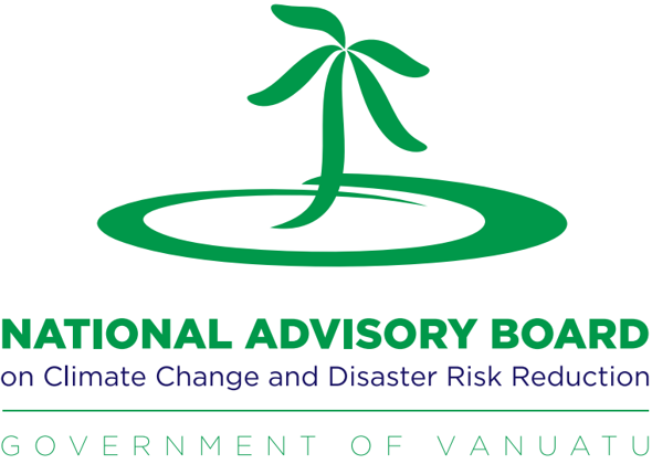 nab logo