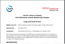 CEPF Call Oct 2019.png CEPF Call Oct 2019.png
